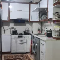 آپارتمان-85-متر-مفتح-ذاکری-کوی-فرشچیان