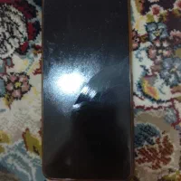 انر x7a سالم آک باز نشده تمیزه معامله میشه