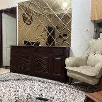 کاور پکیج