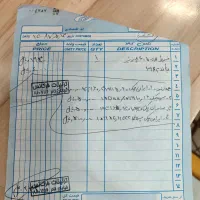 پخش 6050 پایونیر اصلی و مانیتور سرصندلی با فاکتور|قطعات یدکی و لوازم جانبی|شیراز, سیلو|دیوار