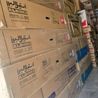پخش گرانیتی سینک گازتوکار هود شومینه مارک سینجرZ1|مصالح و تجهیزات ساختمان|مشهد, محمدآباد|دیوار