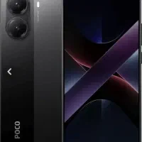 گوشی poco x7pro