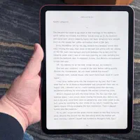 تبلت 11 اینچ اپل 2025|تبلت|اهواز, کوی جانبازان(دانش)|دیوار