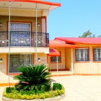 فروش-1000متر-ویلا-استخردار-رامسر