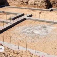 فروش-زمین-مسکن-ملی