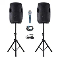 کرایه و اجاره باند و رقص نور