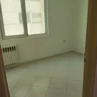 ۸۰ متر ۲ خواب/ رینگ ۱ دریاچه/برج سروناز|اجارهٔ آپارتمان|تهران, دریاچه شهدای خلیج فارس|دیوار