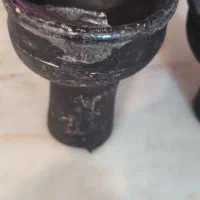 آتیشی قلیون به فروش میرسد|کلکسیون اشیاء عتیقه|تهران, جوادیه|دیوار