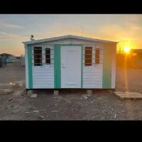 به یک نقاش و پی وی سی کار نیاز مندیم