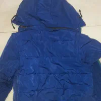 کاپشن پسرانه|کفش و لباس بچه|سنگر, |دیوار