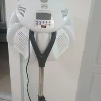 فروش لوازم آرایشگاه|آرایشگاه و سالنهای زیبایی|تهران, آشتیانی|دیوار