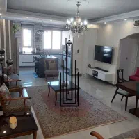 شمس آباد، 85متر، 2خواب، 2پارکینگ، فروش فوری