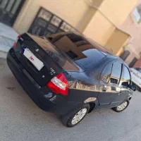 تیباsx|خودرو سواری و وانت|کاشان, فاز ۱ ناجی آباد|دیوار