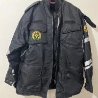 لباس نظامی|لباس|تهران, حکیمیه|دیوار