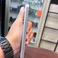 گوشی سامسونگ Galaxy A05s در حد نو|موبایل|تهران, جمهوری|دیوار