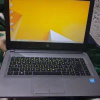 فروش لپتاب مدل دل