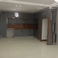 اجرای انواع کابینت و کمد دیواری ام دی اف