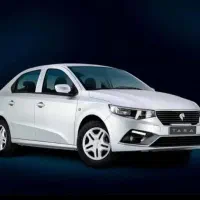 تارا v1 پلاس خشک 1404