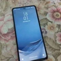 گوشی پوکو x3pro