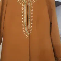 پیراهن|لباس|مشهد, امیر|دیوار