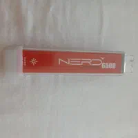 ویپ شارژی