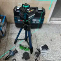 هرابزاری بخای قسطی ببر|ابزارآلات|بروجرد, |دیوار