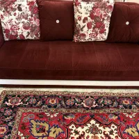 مبل و تخت تاشو