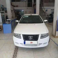 سمند سورن پلاس صفر شرایطی