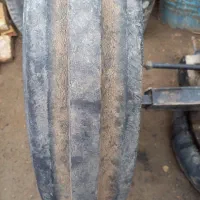 دیف تراکتور