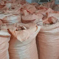 بادام زمینی افتاب خشک|خوردنی و آشامیدنی|لشت نشا, |دیوار