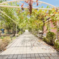 باغ-ویلا-چهارباغ-معاوضه-با-واحد-در-مهرشهر