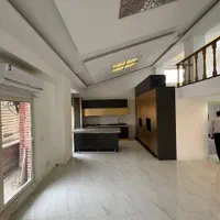 107متر 2خواب دوبلکس فاز3 معلم -کد۱۱۰- عرفان رحیمی|فروش آپارتمان|پردیس, |دیوار