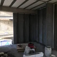 دیوار آماده مناسب محوطه و آپارتمان|مصالح و تجهیزات ساختمان|نظرآباد, شهرک صنعتی سپهر|دیوار