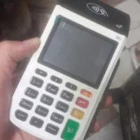 کارتخوان i90.4g|لوازم جانبی موبایل و تبلت|میاندوآب, |دیوار