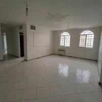 اجاره واحد ۱۰۵متر ۲ خ چیتگر شهرک راه‌آهن بنفشه ها