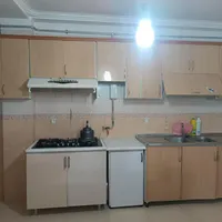 فروش کابینت وگاز هود...|آب‌چکان و نظم‌دهنده ظروف|مهاباد (آذربایجان غربی), |دیوار