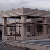استخدام کارگر