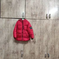 کلی لباس|لباس|مشهد, خواجه ربیع|دیوار