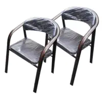 تولیدی انواع مصنوعات فلزی|دفتر کار|بهارستان, |دیوار