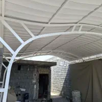 جوش کار|خدمات پیشه و مهارت|میناب, |دیوار