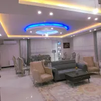 آپارتمان ۲۰۰ متر توحید|فروش آپارتمان|شیروان (خراسان), |دیوار
