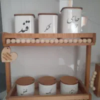 پاسماوری وجادستمال رولی