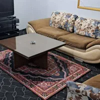اجاره کوتاه مدت|اجارهٔ کوتاه‌مدت آپارتمان و سوئیت|تهران, امیریه|دیوار
