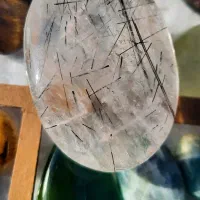 دُرمویی|جواهرات|پاکدشت, پاکدشت (مامازند)|دیوار