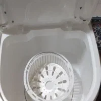 کهنه شور ۳کیلویی مادرلی