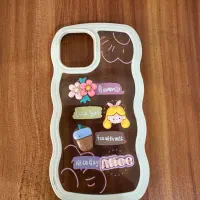 گارد آیفون ۱۱ pro|لوازم جانبی موبایل و تبلت|رشت, دباغیان|دیوار