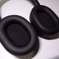 هدفون سونی SONY WH-1000XM5|صوتی و تصویری|همدان, |دیوار