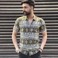 تست ورزشی|لباس|بیرجند, |دیوار