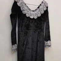 تعدادی لباس مجلسی درحد نو|لباس|سهند, |دیوار