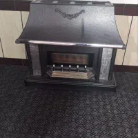 بخاری ۲۴ هزار